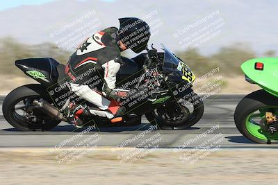media/Dec-05-2025-CVMA Friday Practice (Fri) [[303bad9a84]]/4-Racer 4-Trackday 1/Session 5 (Turn 3 Inside)/